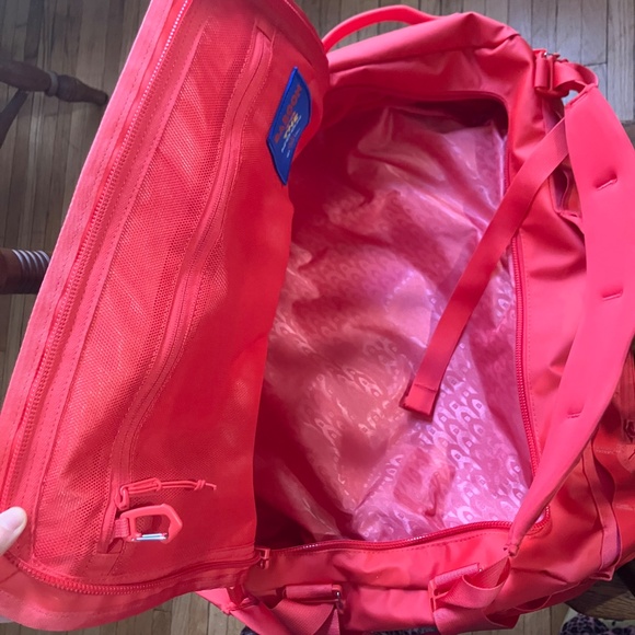 Baboon to the Moon Go Bag Mini - Picture 3 of 7